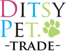 Ditsy Pet Trade